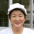 古田妙子