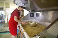 製造工程