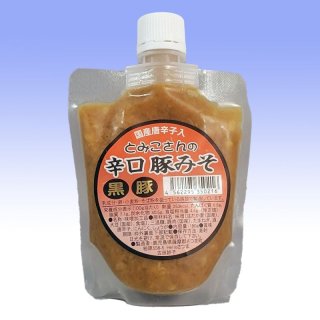 ■ ふくみさんさま専用 ■ 仕込味噌 5kg こんぶ仕込越後みそ 500g×6袋 三崎屋醸造 – 新潟産地直送 小竹