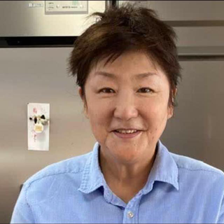 Helloさつま紹介